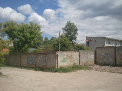 Прикрепленное изображение: 2024-05-19 13.03.27.jpg